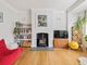 Thumbnail Semi-detached house to rent in Church Avenue, London