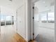 Thumbnail Flat for sale in Apartment, Duval House, Grant Road, London