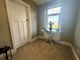 Thumbnail Semi-detached house for sale in Wickersley Road, Rotherham