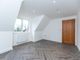 Thumbnail Detached house to rent in Glanmor Road, Uplands, Swansea