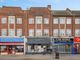 Thumbnail Retail premises to let in High Street, Barkingside, Ilford