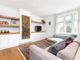 Thumbnail Flat for sale in Mildmay Grove North, London