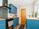 Thumbnail Terraced house for sale in Briston Road, Melton Constable