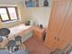 Thumbnail Cottage for sale in New Hey Road, Outlane, Huddersfield