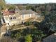 Thumbnail Property for sale in Ruffec, Poitou-Charentes, 16700, France