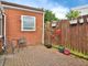 Thumbnail Detached house for sale in Acklam Road, Hedon, Hull