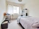 Thumbnail Detached house for sale in Windsor Close, St. Ives, Huntingdon