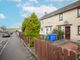 Thumbnail Semi-detached house for sale in Hillpark, Ayr
