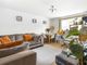 Thumbnail Flat for sale in Northcott Avenue, London