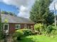 Thumbnail Detached bungalow for sale in Preston Road, Woodford Halse, Northamptonshire