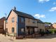 Thumbnail Detached house for sale in Darrall Road, Lawley Village, Telford, Shropshire