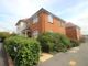 Thumbnail Detached house to rent in Great Clover Leaze, Bristol