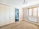 Thumbnail Semi-detached house for sale in Almond Court, Chartham, Canterbury