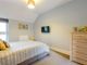 Thumbnail Terraced house for sale in Basingstoke Road, Padworth, Reading