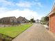 Thumbnail Bungalow for sale in Watkinson Gardens, Waterthorpe, Sheffield, South Yorkshire