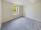 Thumbnail Flat for sale in Flat 1, The Music House, Richmond Grove, Exeter