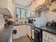 Thumbnail Terraced house for sale in Hamden Crescent, Dagenham