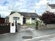 Thumbnail Bungalow to rent in Heron Hill, Kendal