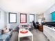 Thumbnail Flat for sale in Cambridge Road, Barking