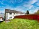 Thumbnail Flat for sale in Faifley Road, Clydebank