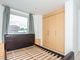 Thumbnail Flat for sale in Channel Way, Southampton