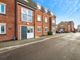 Thumbnail Flat for sale in Millstone Court, Warrington
