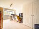 Thumbnail End terrace house for sale in Stone Hill, St. Neots
