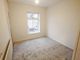Thumbnail Property to rent in Winifred Street, Warrington
