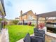 Thumbnail Detached house for sale in Barrier Reef Way, Eastbourne