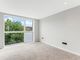 Thumbnail Maisonette for sale in Golden Court, Cricklewood, London