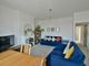 Thumbnail Flat for sale in Bolebrooke Road, Bexhill-On-Sea