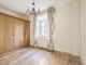 Thumbnail Flat to rent in Cropthorne Court, Maida Vale