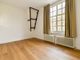 Thumbnail Town house for sale in De Lairessestraat 71, 1071 Nv Amsterdam, Netherlands