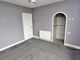 Thumbnail Semi-detached house for sale in Normandie Avenue, Blackpool