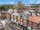 Thumbnail Flat for sale in Chequer Street, St Albans