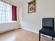 Thumbnail Semi-detached house for sale in Gallants Farm Road, East Barnet, Barnet