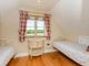 Thumbnail Mews house to rent in Newland Green, Egerton, Ashford