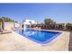 Thumbnail Villa for sale in Sant Lluis, San Luis, Menorca, Spain