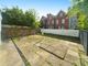 Thumbnail Flat for sale in Enys Road, Eastbourne