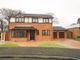 Thumbnail Detached house to rent in Avonhead Close, Horwich, Bolton