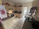 Thumbnail Terraced house for sale in Glynrhondda Street, Cathays, Cardiff