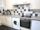 Thumbnail Flat to rent in Church Road, Hove, East Sussex