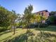 Thumbnail Villa for sale in Santa Margherita Ligure, Liguria, Italy