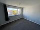 Thumbnail Semi-detached house for sale in Brangwyn Square, Worle, Weston-Super-Mare