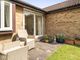 Thumbnail Bungalow for sale in Burpham, Guildford, Surrey