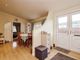 Thumbnail Mobile/park home for sale in Way Lane, Waterbeach, Cambridge