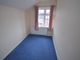 Thumbnail Semi-detached house to rent in Groveway, Becontree, Dagenham
