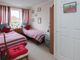 Thumbnail Semi-detached house for sale in Glovers Field, Kelvedon Hatch, Brentwood