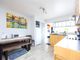 Thumbnail Bungalow to rent in Horsepool, Sheviock, Cornwall