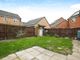 Thumbnail Detached house for sale in Oakleaf Drive, Preston, Lancashire